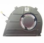 Fleshy Leaf New CPU Cooling Fan Replacement for Dell Inspiron 16 5620 5625...
