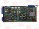 FANUC A20B-0007-0090 / A20B00070090 (USED)