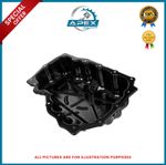 FORD 2.0 ECOBLUE OIL SUMP – FITS TRANSIT, CUSTOM & TOURNEO DIESEL VANS