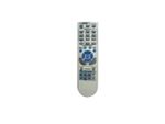 Remote Control For NEC PA721X PA653U PA703W PA723U PA803U LCD DLP Projector