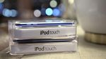 NEW-Sealed Apple iPod Touch 7th Generation 128GB 256GB All Colors FAST SHIPPING