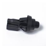 Authentic For RENAULT Interior Light Switch Sensor Part Number 7700427640