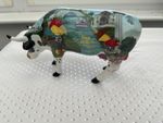 Cow Parade 7330
