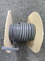 2.5 Twin And Earth Socket Circuit Cable Please Select Size Required 6242Y