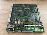 TAITO F3 MOTHERBOARD ARCADE MOTHERBOARD ASIA MULTI REGION MOD JAMMA BOARD