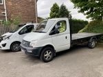 Collection & Delivery Service,Man & Van,Courier,Light Haulage,Sameday Uk Wide