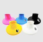 Rugby Bricks RB Vortex Kicking Tee - Low / Mid / High