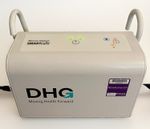DHG Dyna-Form Mercury Advance Smart Care Mattress. Same day postage 🚚📦🙂