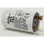 Tropical Marine Centre UV Lamp Starter Pond Clear/Pro Clear & Pro Pond UVC Units
