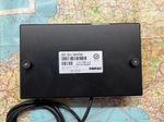 Simrad GI51 Gyro Interface Unit Providing NMEA 0183 In/Out .