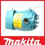 Makita Flip Over Saw Replacement/Spare Part Motor Housing Comp LF1000 154569-7