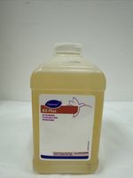 Bottle Diversey R5 Plus Air Freshener 2.5 liters / 2.64 Qt each