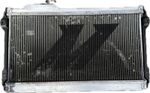 Mishimoto Radiator Mazda MX5 NA mk1 ALUMINIUM Roadster 1.6 1.8 89-97 50mm