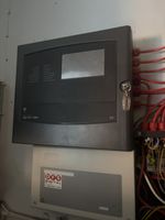Protec Algo-tec  6500 offer?