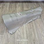 New Genuine Ford C-Max Focus MK3 Focus MK2 Kuga Exhaust Heat Shield 1563252