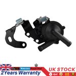 Auxiliary Water Pump for MINI R56,R56 LCI,CLUBMAN R55,CABRIO R57,COUPE R58 New