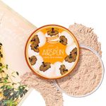 COTY Airspun Loose  Face Powder -Translucent Extra Coverage Oil Control 2.3oz UK