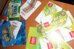 High St Vouchers: Currys