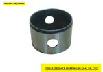 Jcb Backhoe 3Cx Slew Ram Papper Bush - Part Number 831/10229