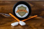 Kurt's Card Polish - The Best Pokémon/Sports Card Cleaning & Polishing product 
