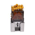 New Commercial Automatic Orange Juicer Machine ,Fruit Juice Extractor Machine