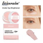 Under Eye Brightener | Conceal & Brighten Dark Circles