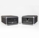 CalDigit Connect 10G  + Genuine CalDigit Thunderbolt 3 Cable