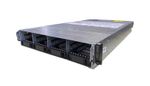 Dell PowerEdge C6400 12LFF with 4-Nodes C6420 + 8 x Gold 5118 CPU