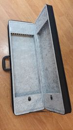 Bow Case for 24 Violin or Viola Bows