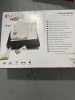 Canon LiDE 400 Colour Flatbed Scanner with USB Type-C Connectivity - Home Office