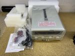 GW INSTEK GPR-30H100 LABORATORY 0-300V 300W High Voltage DC POWER SUPPLY