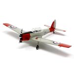 Aviation72 1:72 DHC1 Chipmunk Royal Navy WB671/910 AV7226023