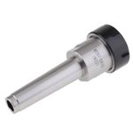 MT3 ER32 Collet Chuck Holder Toolholder for CNC Lathe Milling