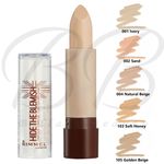 RIMMEL London Hide the Blemish Concealer Stick - Creamy Easy Blend *ALL SHADES*