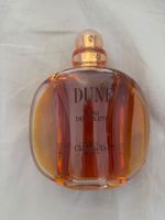 Christian Dior Dune Eau de Toilette 100ml Vintage 2003 Batch 3D02