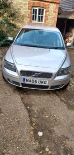 cars for sale