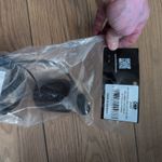  OMP  INTERCOM Headset & Microphone JA/881 SC797