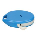 Cattle Semen Tube Cutter Professional Stainless Steel Automatic Position