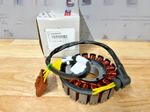Genuine KTM 125/390 Duke RC 2022-2024 Alternator Stator Assembly 94539004000