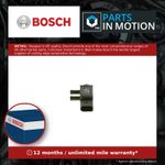 Exhaust Pressure Sensor 0986280715 Bosch 03L906051D 03L906051B DSD2 Quality New