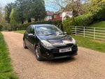 Renault Clio 2009 1.2 Petrol