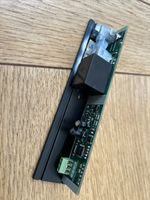 Golf Stream Vision Base Circuit Board