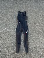 Gul Neoprene Sleeveless Full Length Wetsuit Size Large
