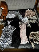 Womens Clothes bundle Size S M 8 10 huge bundle of clothes 18 items 