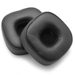 Replacement Pair of Ear Pads For Marshall Major 4 Headphones