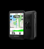 iGPSPORT - Professional Cycling and Navigation Bike Computer- Brand New In Box..