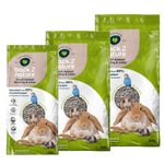  Small Animal Bedding Back 2 Nature Litter Rabbit Mice Hamster Ferrets Birds