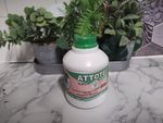 ATTOTES  ORIGINAL JUICE  HERBAL  from IVORY COAST booster mens in bed 