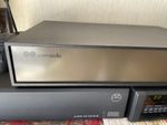 Naim Nap 250 Dr Stereo Power Amplifier
