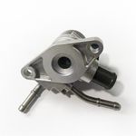 Car Valve Assy Idle Air Control 22270-46070, 2227046070 For Toyota 1JZ-GTE VVTi
